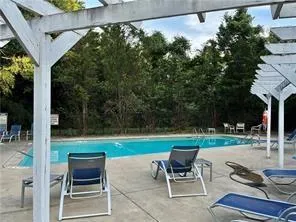 $2,300 | 311 Peachtree Hills Avenue Northeast, Unit 7A, Atlanta, GA 30305