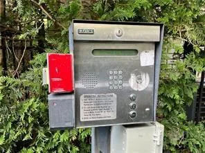 $2,300 | 311 Peachtree Hills Avenue Northeast, Unit 7A, Atlanta, GA 30305