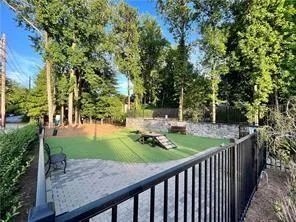 $2,300 | 311 Peachtree Hills Avenue Northeast, Unit 7A, Atlanta, GA 30305