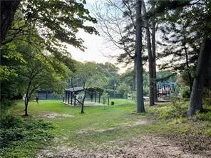 $2,300 | 311 Peachtree Hills Avenue Northeast, Unit 7A, Atlanta, GA 30305