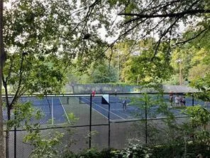 $2,300 | 311 Peachtree Hills Avenue Northeast, Unit 7A, Atlanta, GA 30305