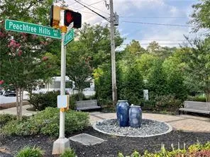 $2,300 | 311 Peachtree Hills Avenue Northeast, Unit 7A, Atlanta, GA 30305