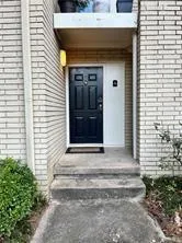 $2,300 | 311 Peachtree Hills Avenue Northeast, Unit 7A, Atlanta, GA 30305