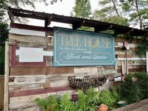 $2,300 | 311 Peachtree Hills Avenue Northeast, Unit 7A, Atlanta, GA 30305