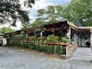 $2,300 | 311 Peachtree Hills Avenue Northeast, Unit 7A, Atlanta, GA 30305