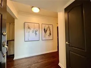 $2,300 | 311 Peachtree Hills Avenue Northeast, Unit 7A, Atlanta, GA 30305