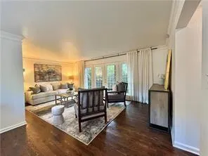 $2,300 | 311 Peachtree Hills Avenue Northeast, Unit 7A, Atlanta, GA 30305