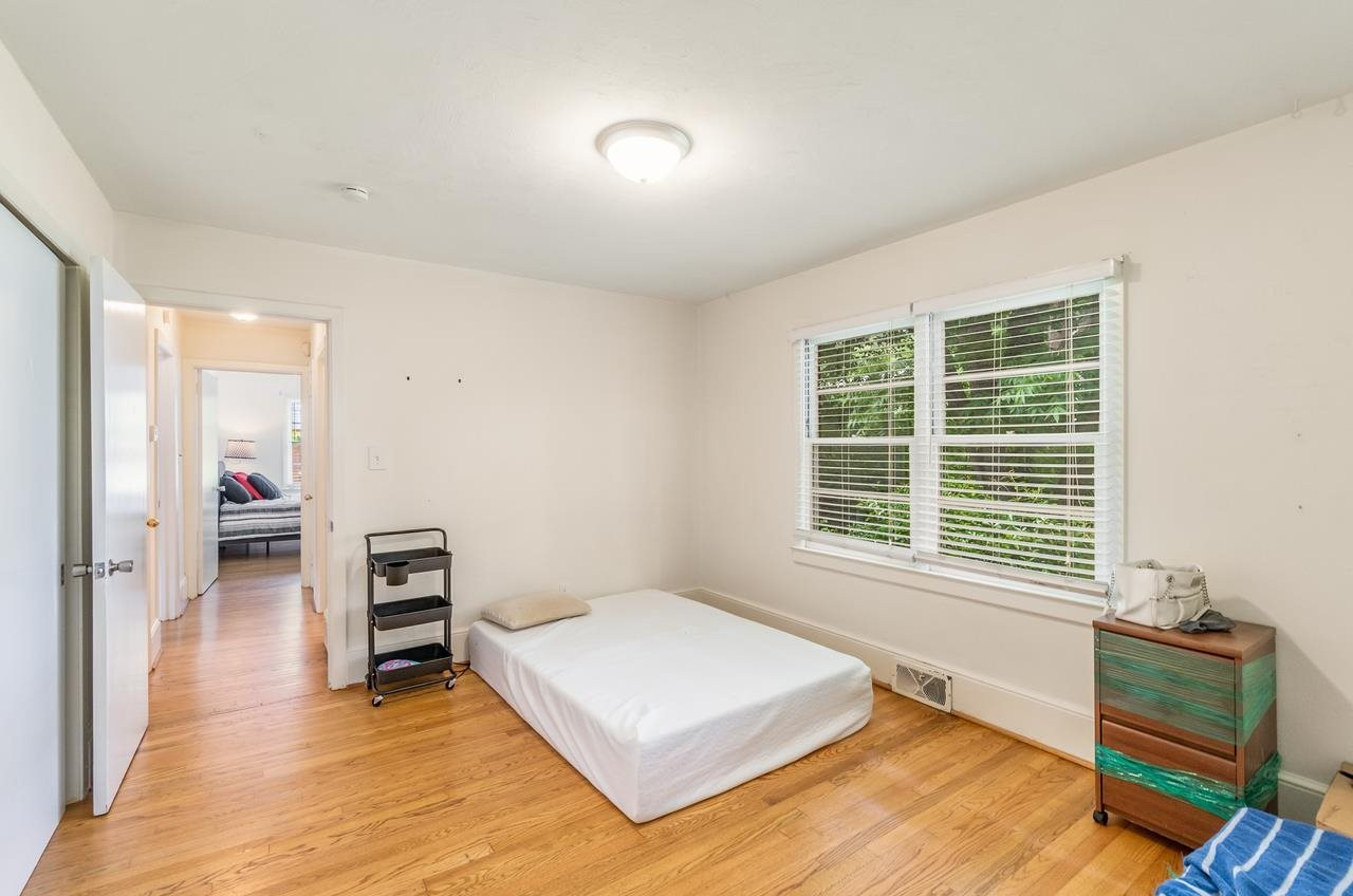 837 Athens Drive Raleigh, NC 27606 - Photo 18 of 24 Photo 19