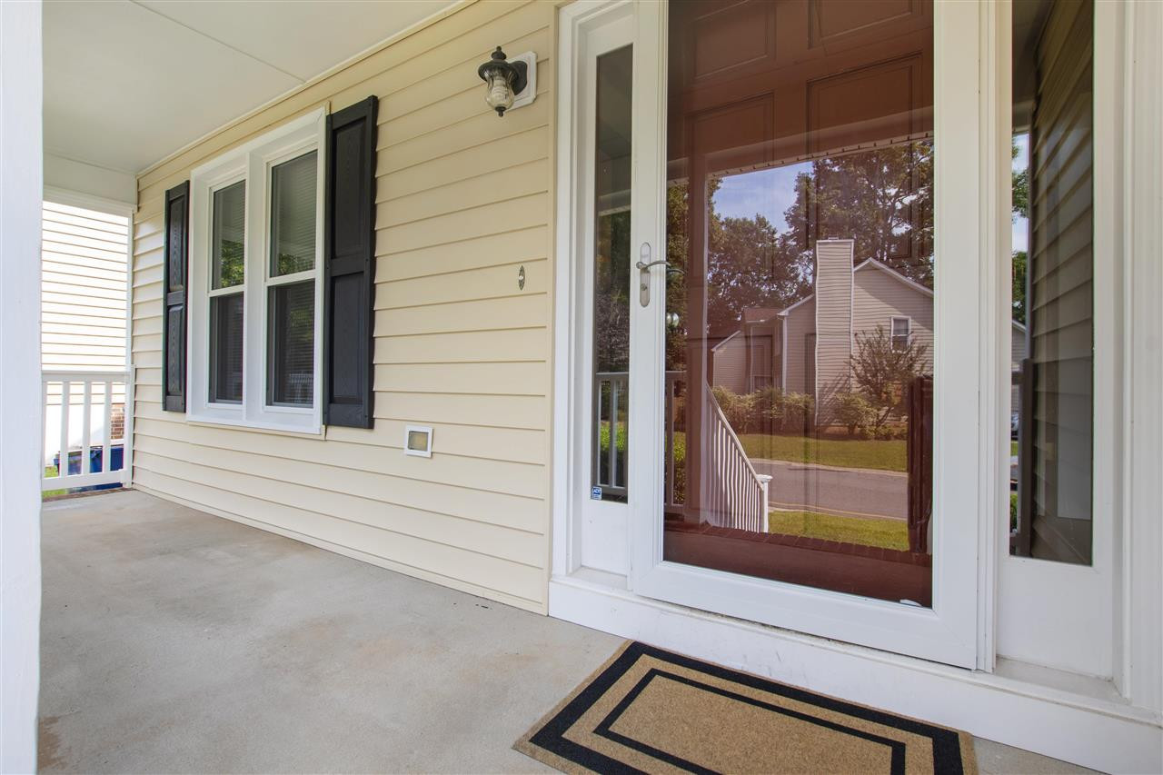 2200 Long And Winding Road Raleigh, NC 27603 - Photo 4 of 30 Photo 4