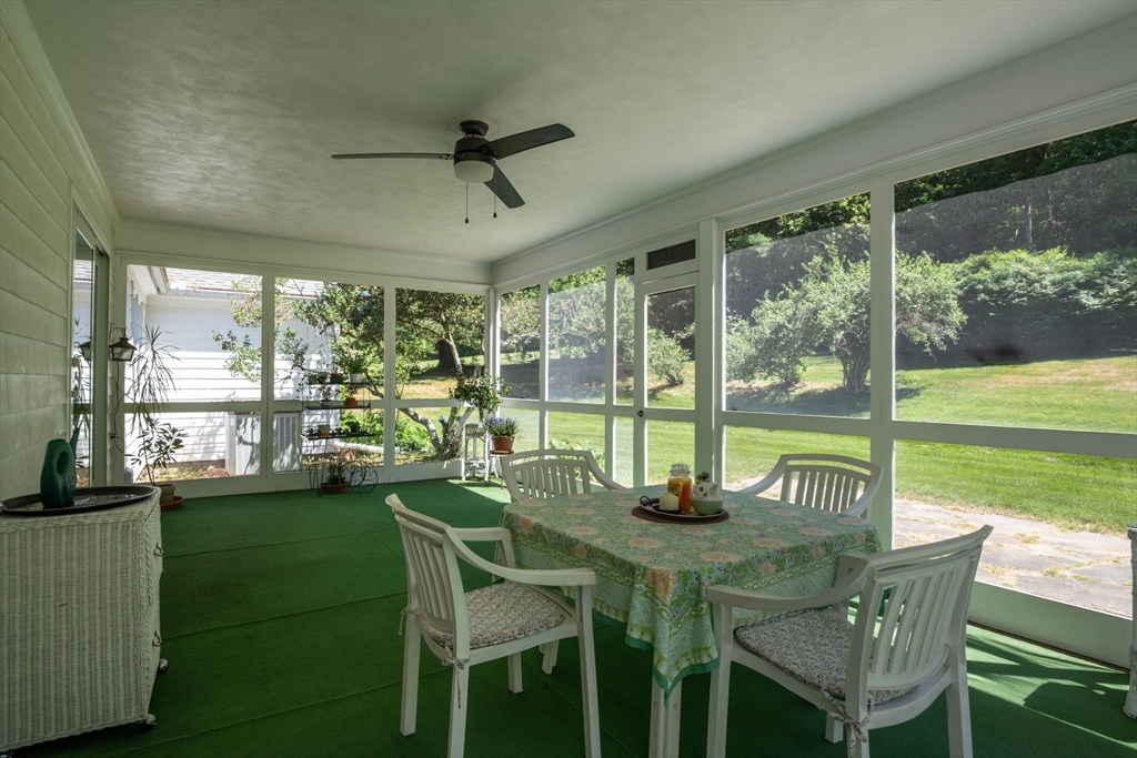 1196 Florence Road Northampton, MA 01062 - Photo 25 of 40