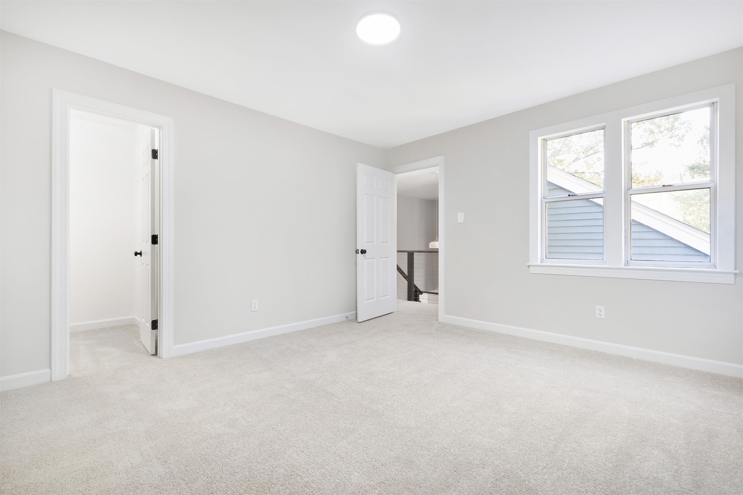 5820 Sentinel Drive Raleigh, NC 27609 - Photo 20 of 29 Photo 20