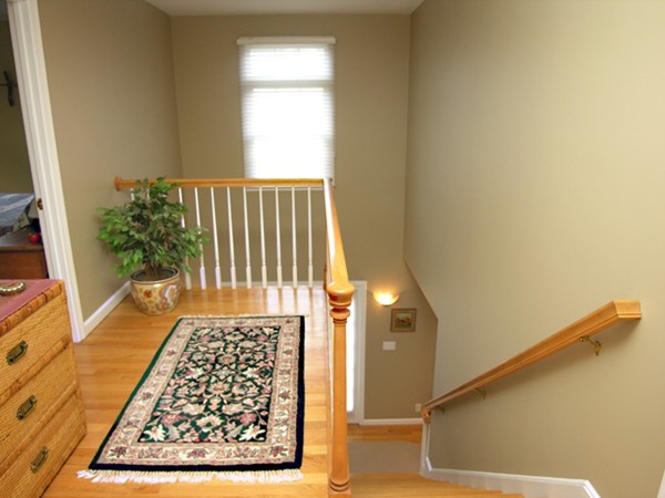 69 Ledge Hill Road Boston, MA 02132 - Photo 15 of 22 Gallery Image 15