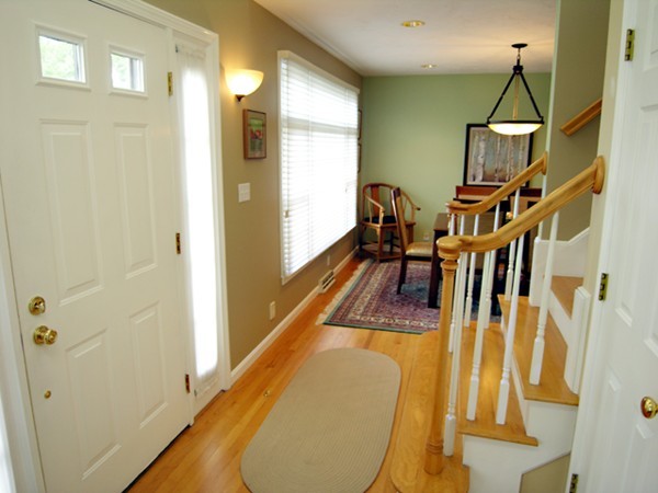 69 Ledge Hill Road Boston, MA 02132 - Photo 3 of 22 Gallery Image 3