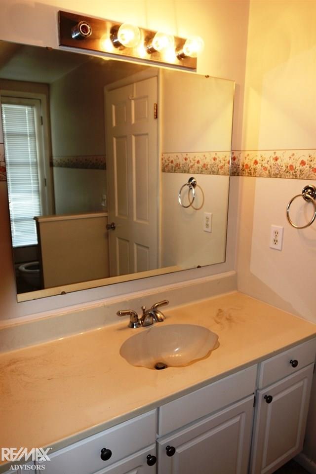 4530 Cooper Road Marlette, MI 48453 - Photo 16 of 18