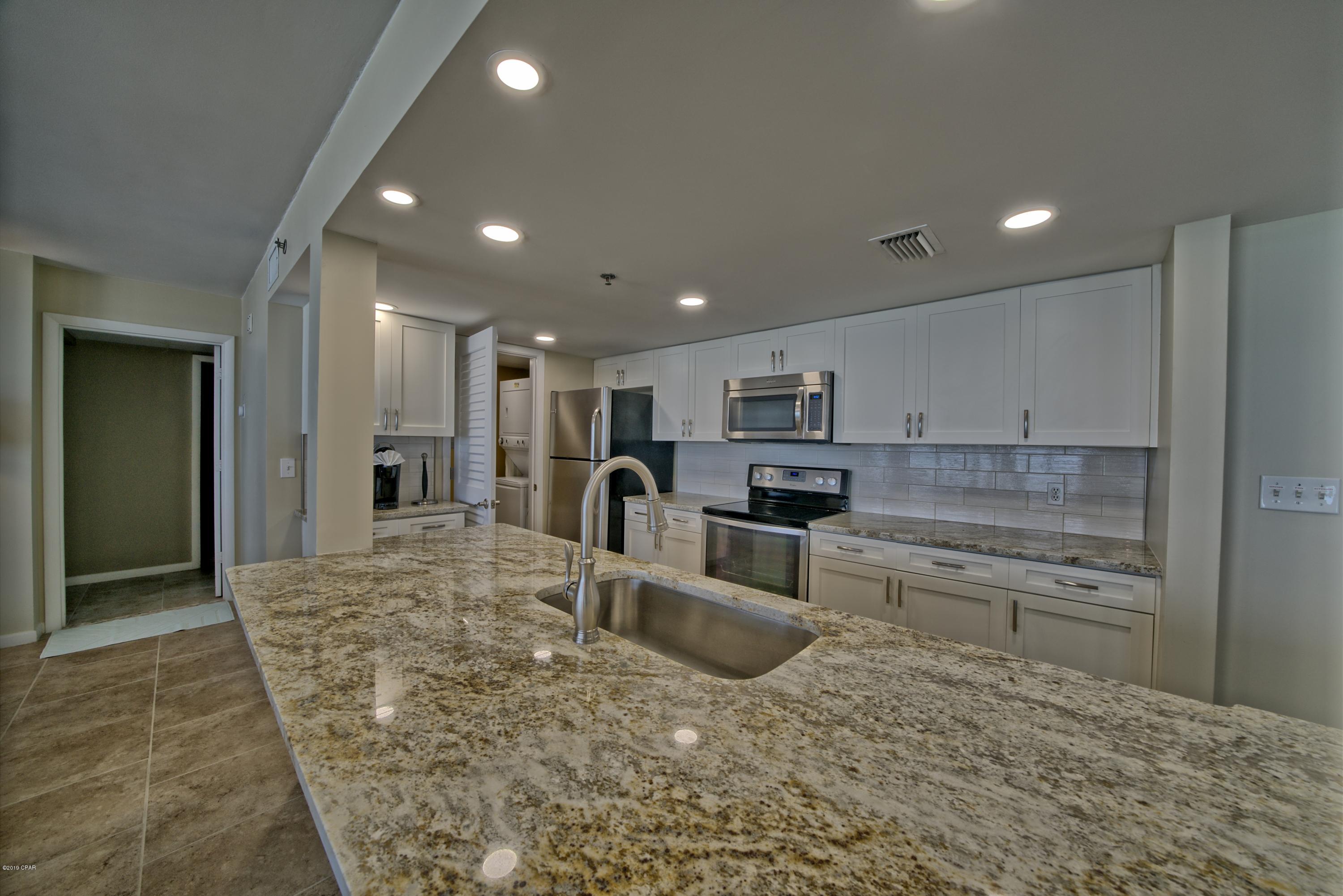 10509 Front Beach Road, Unit 303 Panama City Beach, FL 32408 - Photo 17 of 59