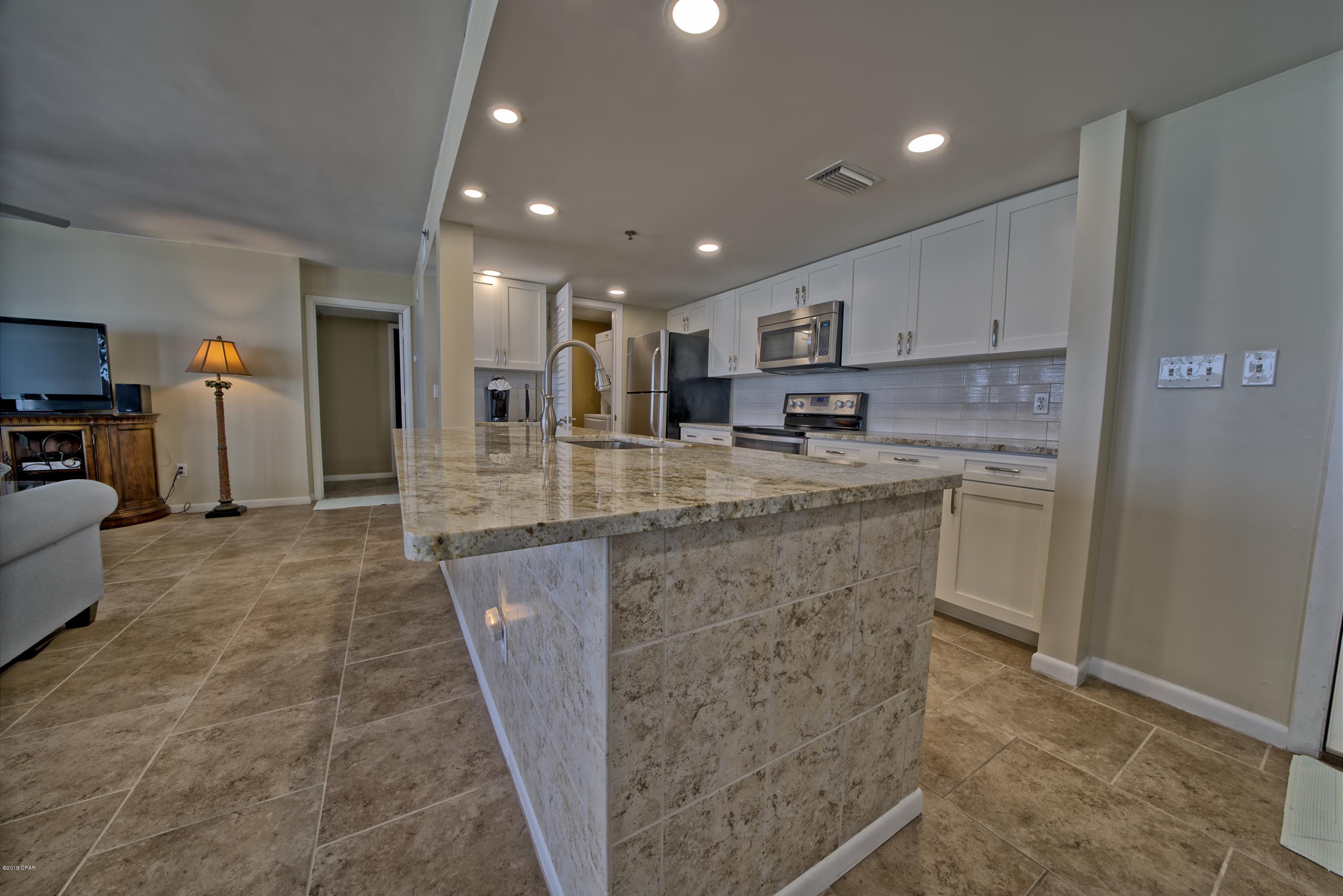 10509 Front Beach Road, Unit 303 Panama City Beach, FL 32408 - Photo 18 of 59