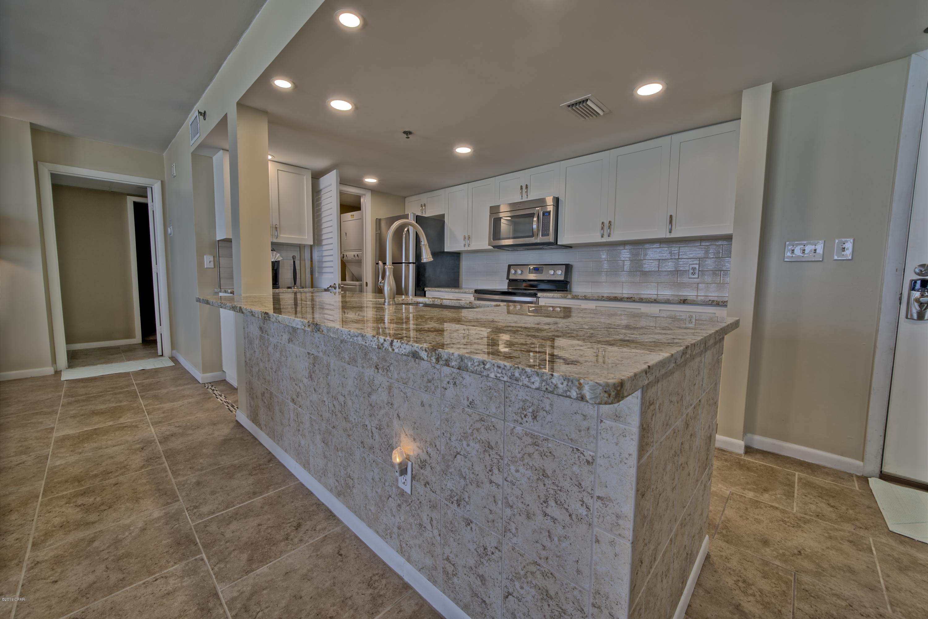 10509 Front Beach Road, Unit 303 Panama City Beach, FL 32408 - Photo 19 of 59