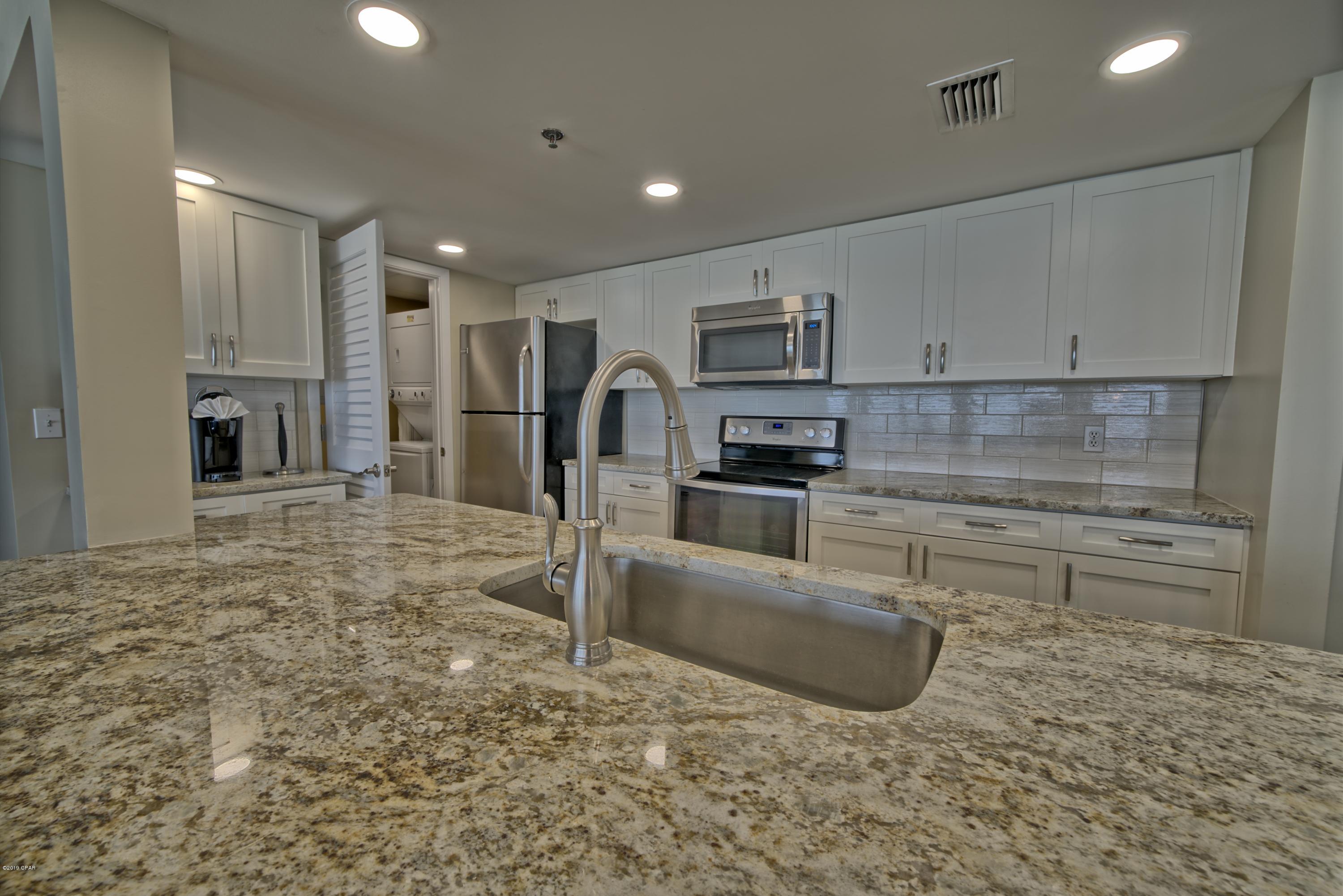 10509 Front Beach Road, Unit 303 Panama City Beach, FL 32408 - Photo 20 of 59