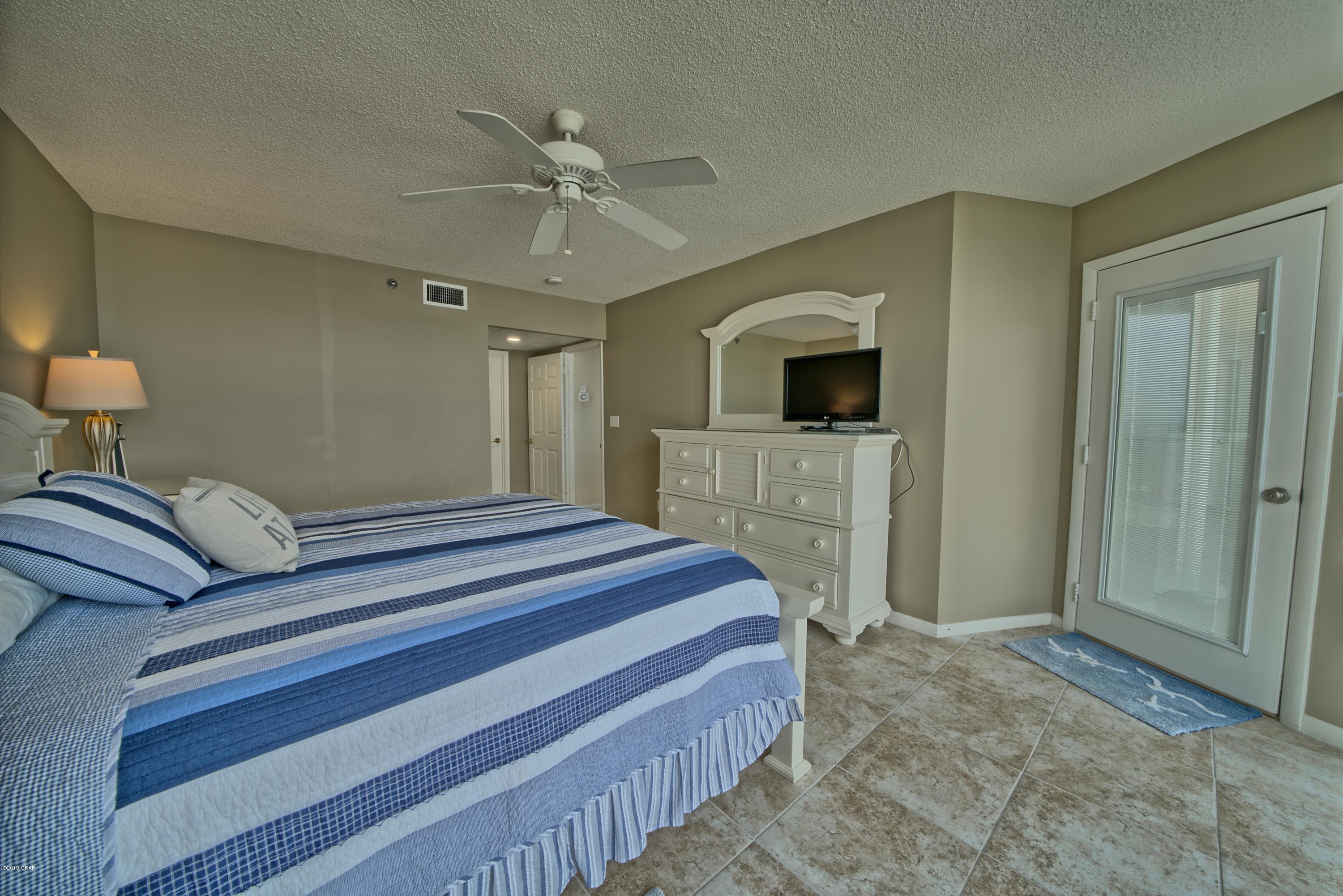 10509 Front Beach Road, Unit 303 Panama City Beach, FL 32408 - Photo 26 of 59