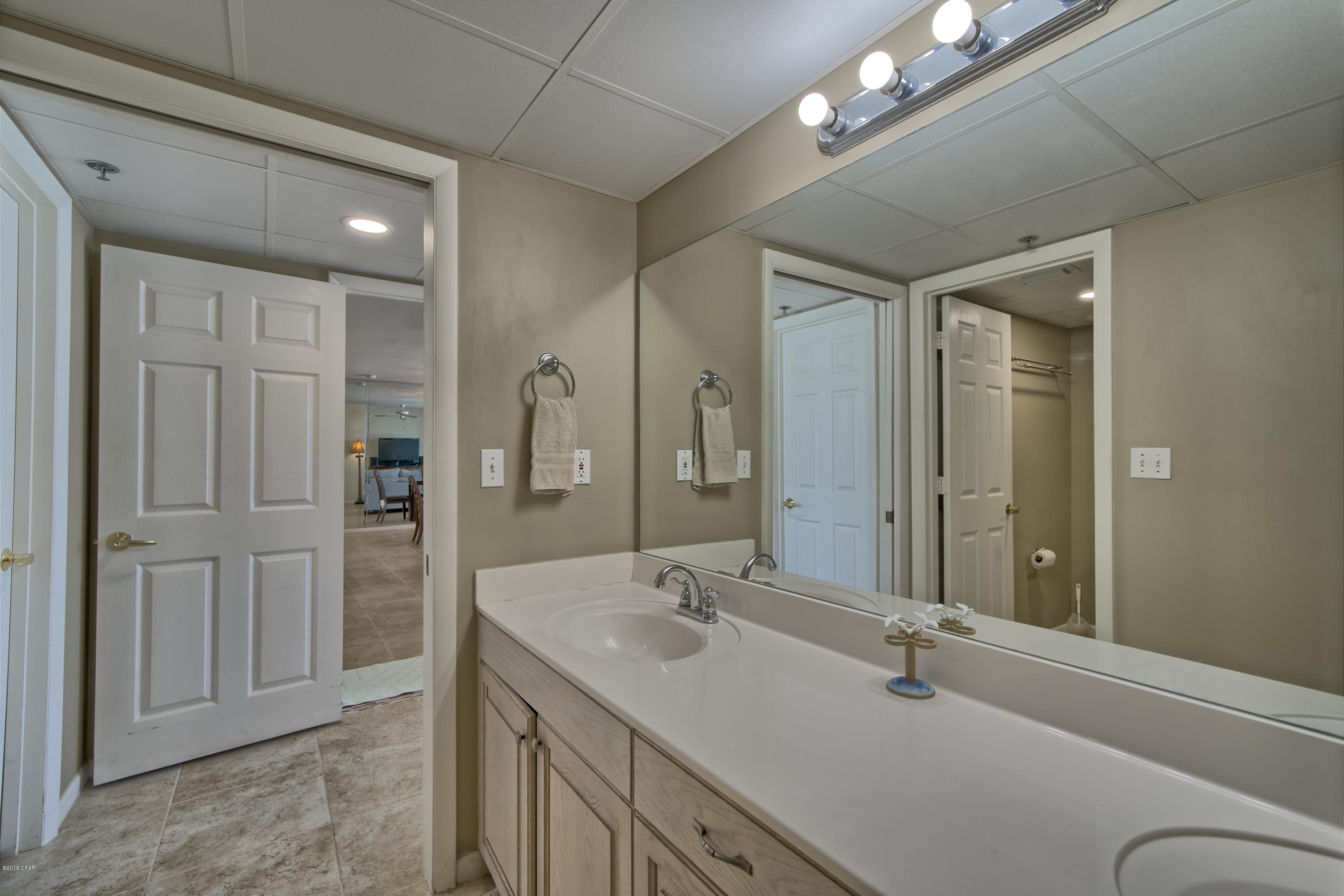 10509 Front Beach Road, Unit 303 Panama City Beach, FL 32408 - Photo 29 of 59