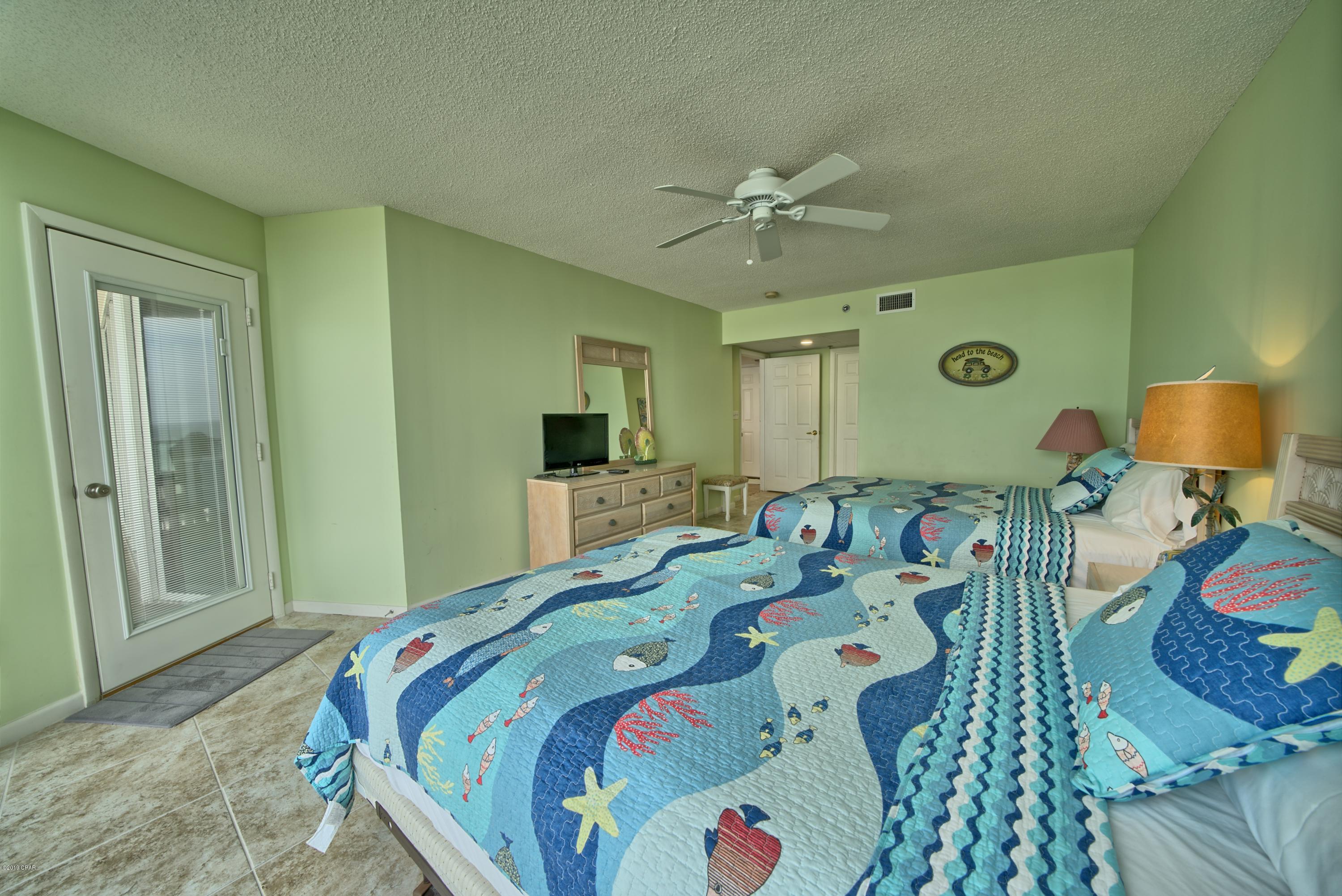 10509 Front Beach Road, Unit 303 Panama City Beach, FL 32408 - Photo 33 of 59