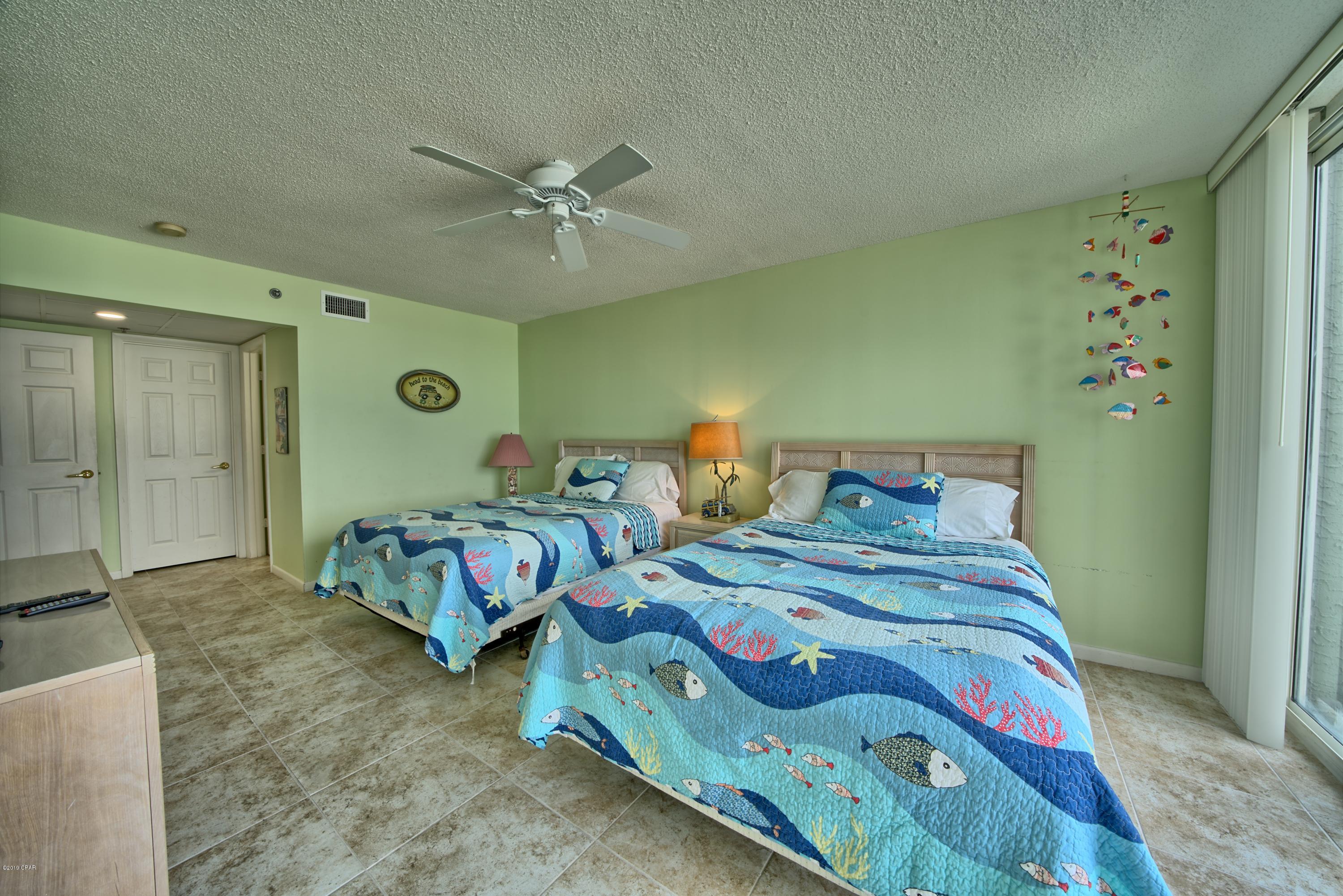 10509 Front Beach Road, Unit 303 Panama City Beach, FL 32408 - Photo 34 of 59