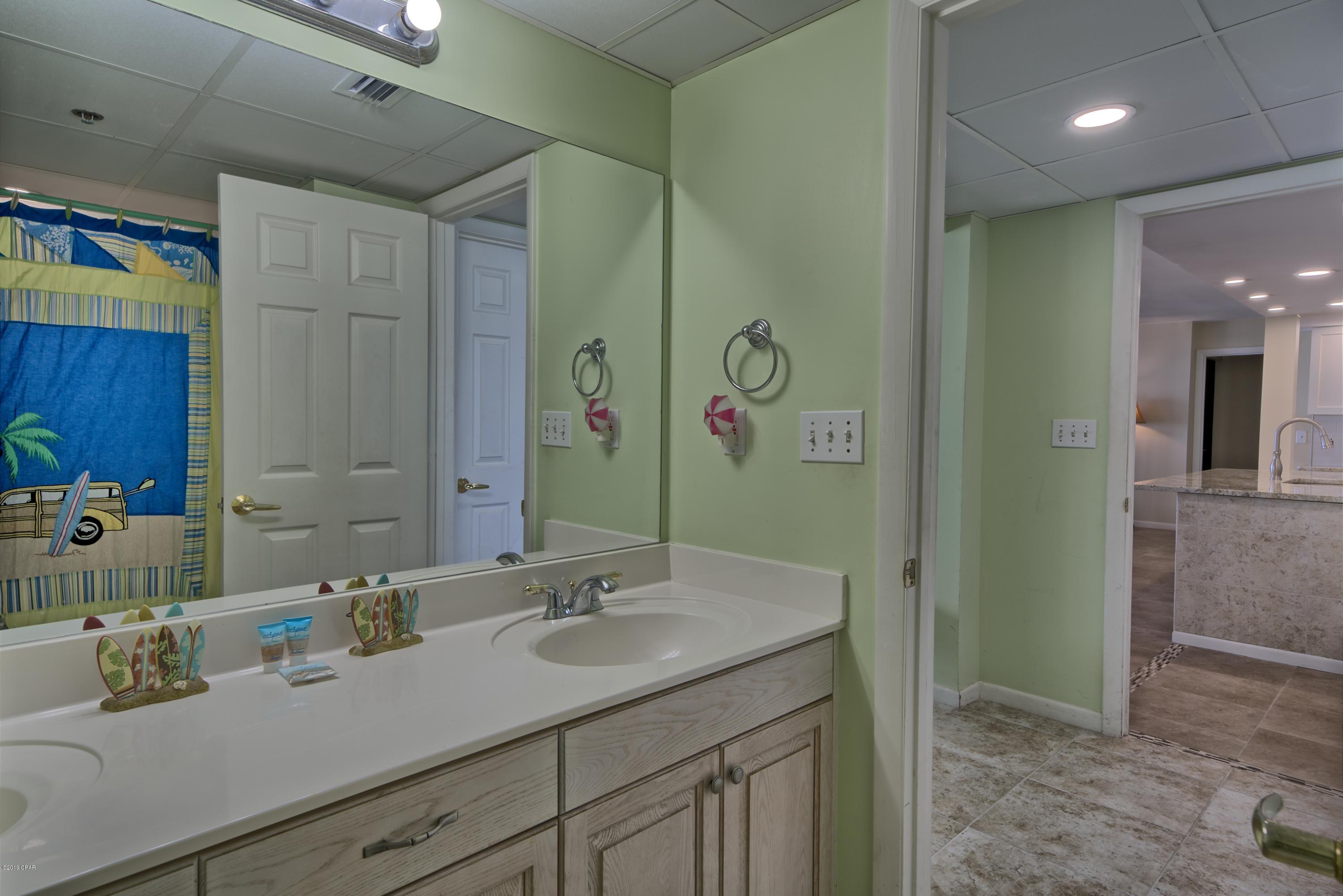 10509 Front Beach Road, Unit 303 Panama City Beach, FL 32408 - Photo 40 of 59