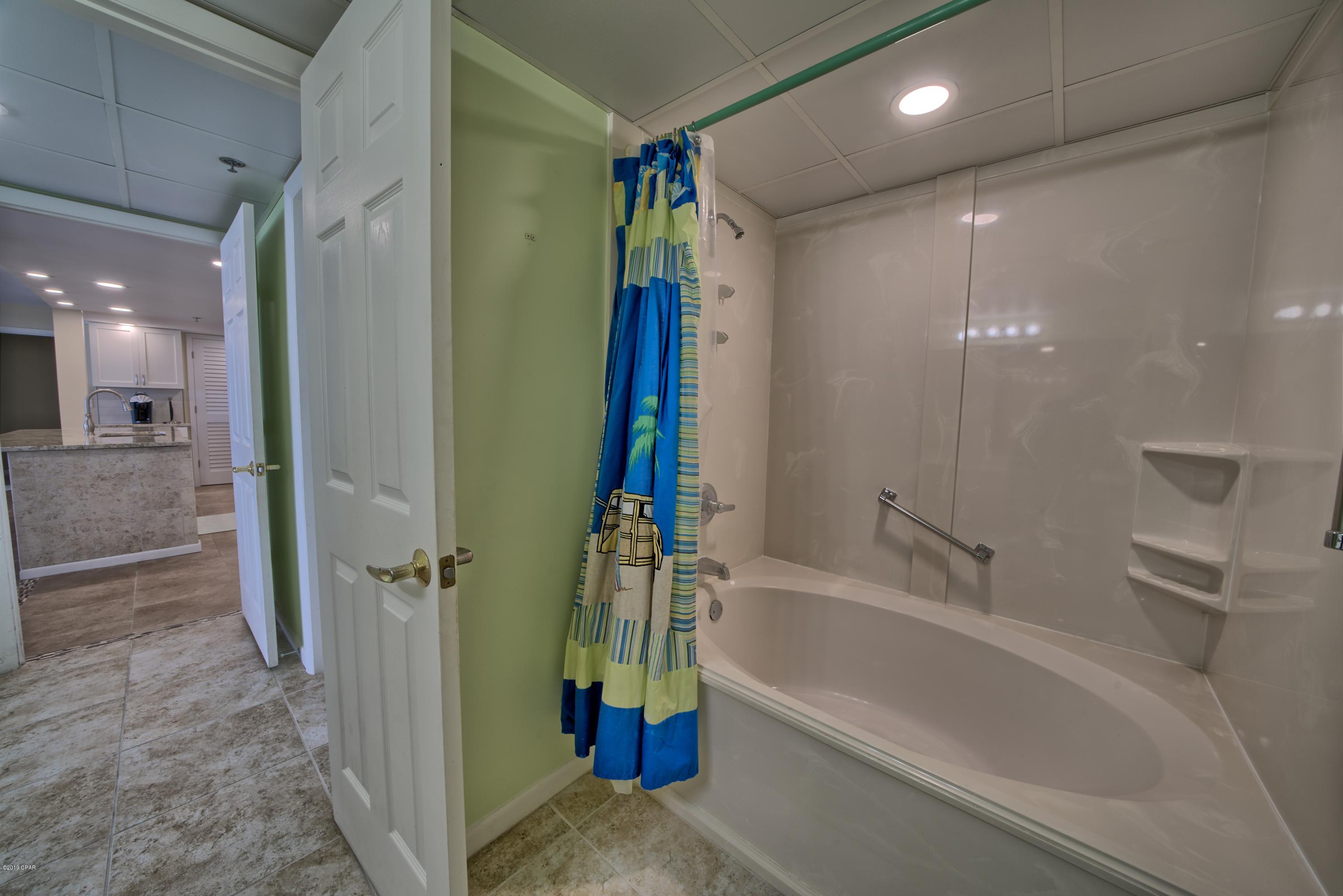 10509 Front Beach Road, Unit 303 Panama City Beach, FL 32408 - Photo 41 of 59