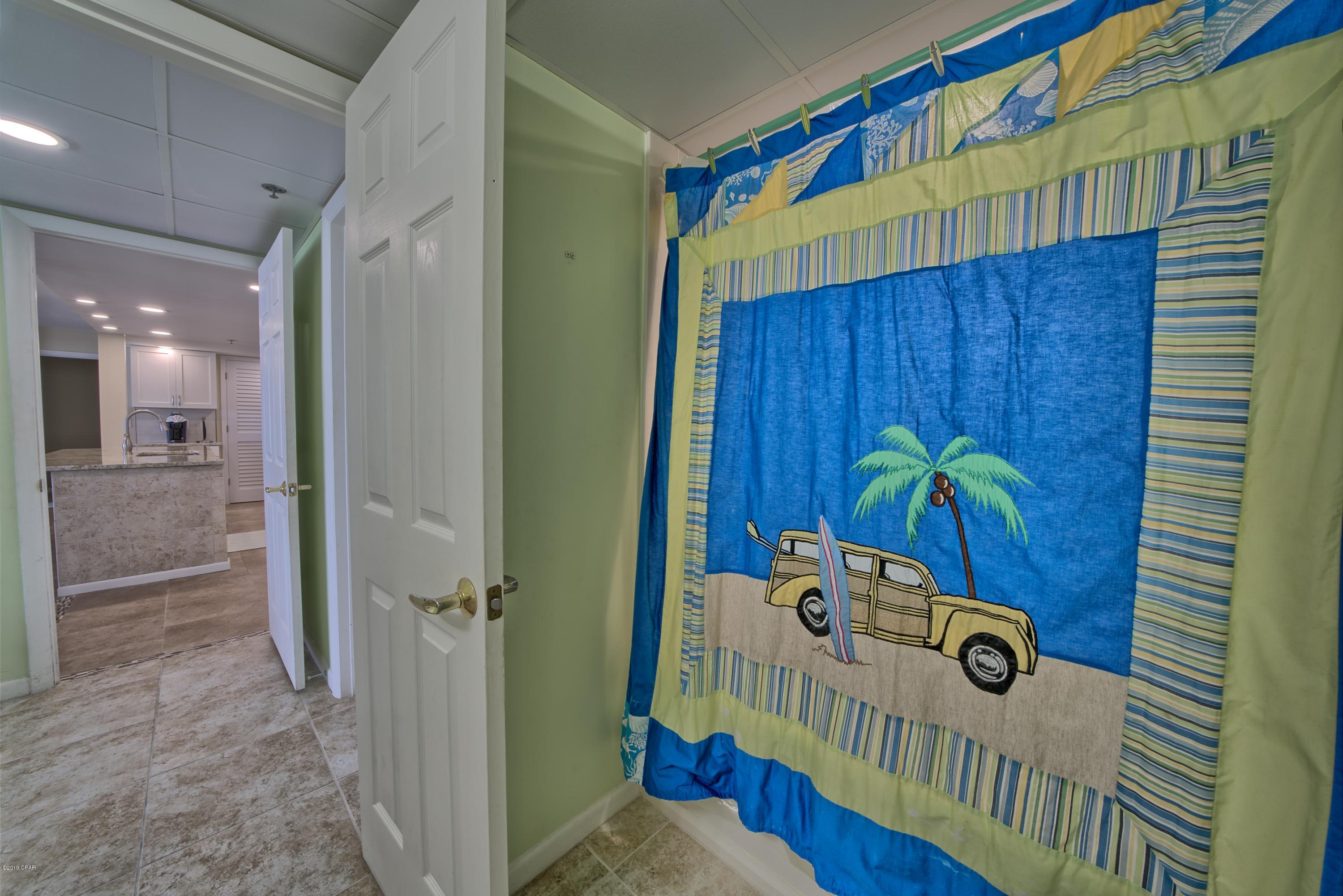 10509 Front Beach Road, Unit 303 Panama City Beach, FL 32408 - Photo 42 of 59