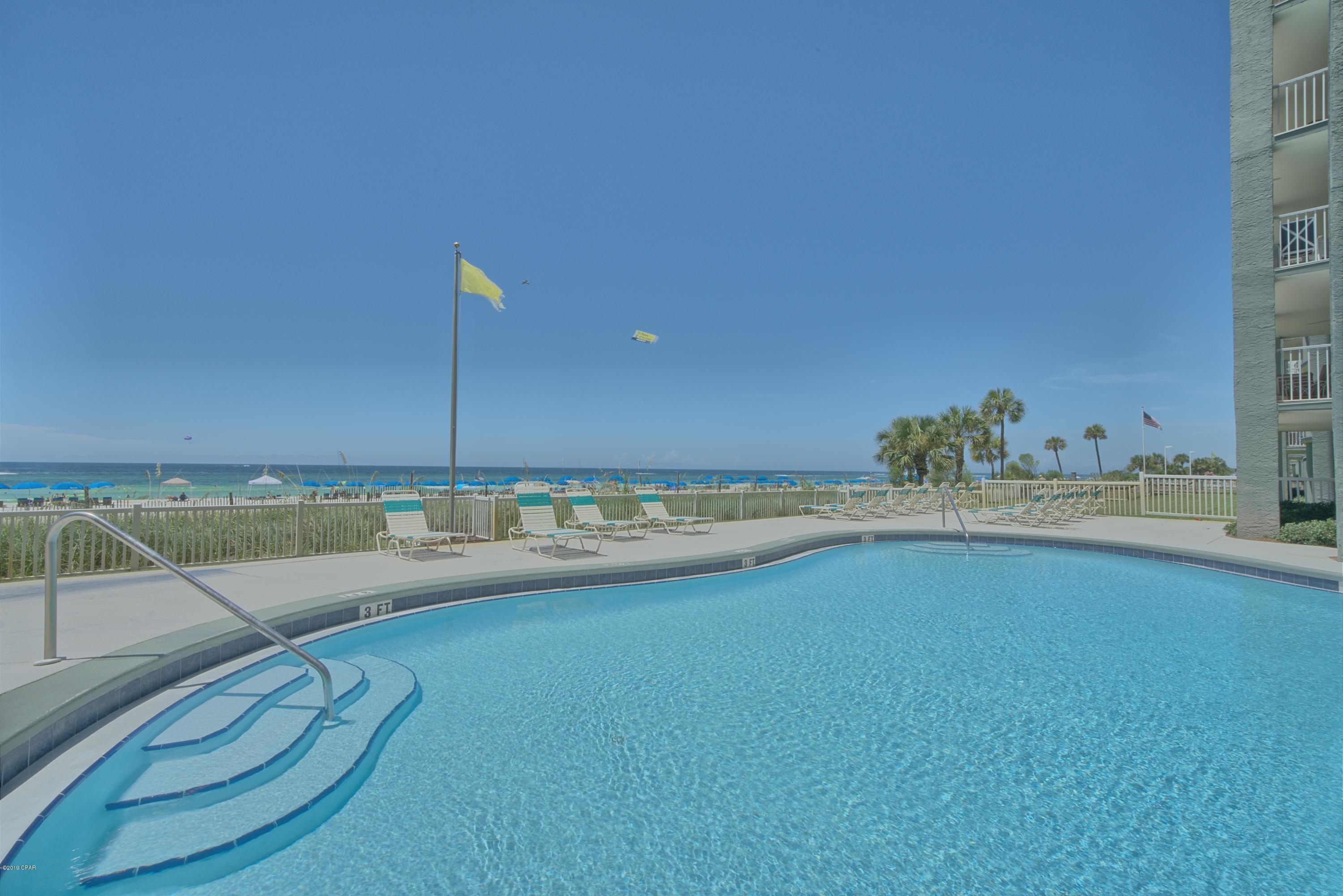10509 Front Beach Road, Unit 303 Panama City Beach, FL 32408 - Photo 59 of 59