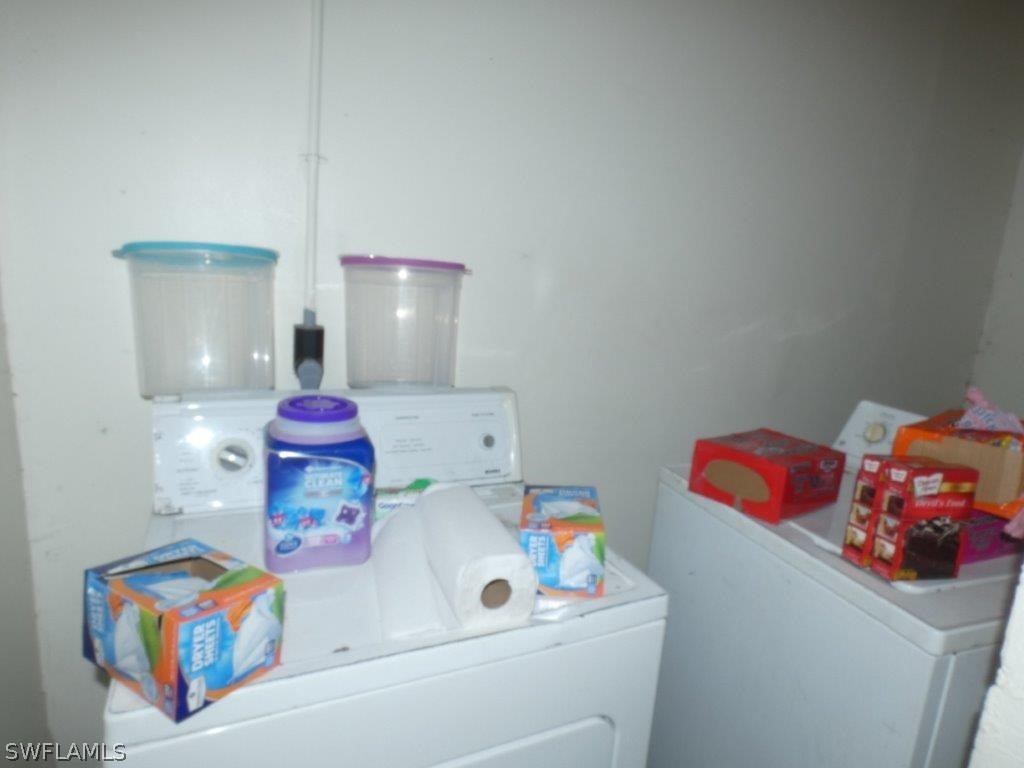 4519 Luckett Road Fort Myers, FL 33905 - Photo 7 of 26 a play room with toys
