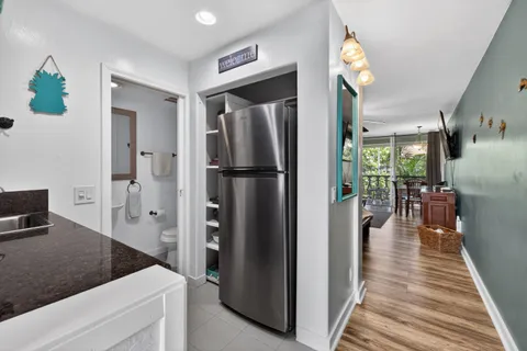 $205,000 | 75-5776 Kona Islander Inn, Unit 328, Kailua-Kona, HI 96740