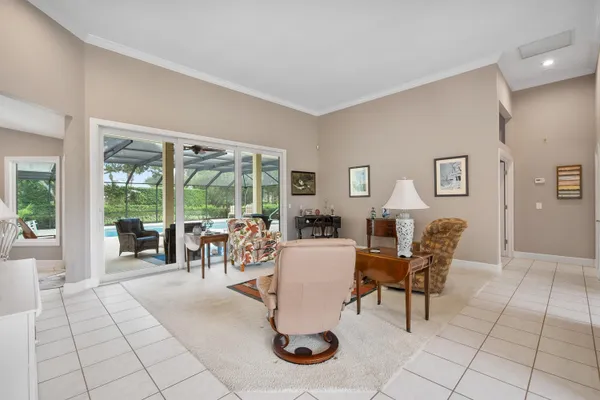 $995,000 | 6217 Southeast Baltusrol Terrace, Stuart, FL 34997
