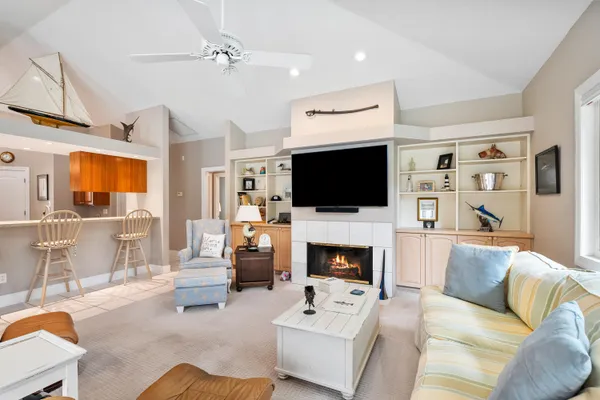 $995,000 | 6217 Southeast Baltusrol Terrace, Stuart, FL 34997
