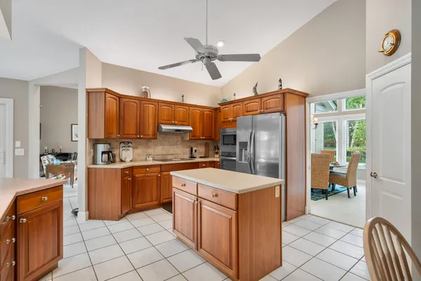$995,000 | 6217 Southeast Baltusrol Terrace, Stuart, FL 34997
