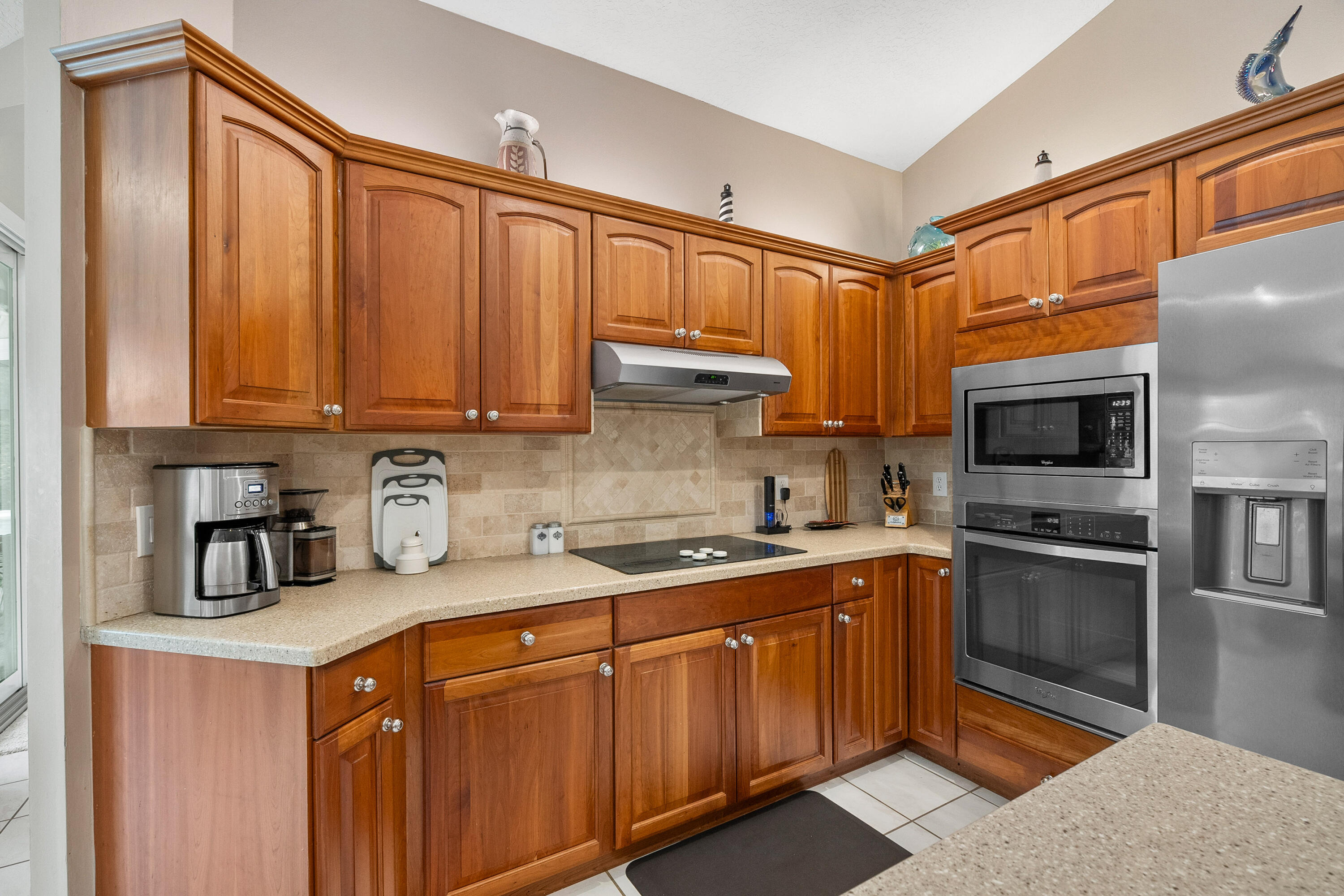 6217 Southeast Baltusrol Terrace Stuart, FL 34997 - Photo 17 of 69 DSC08285