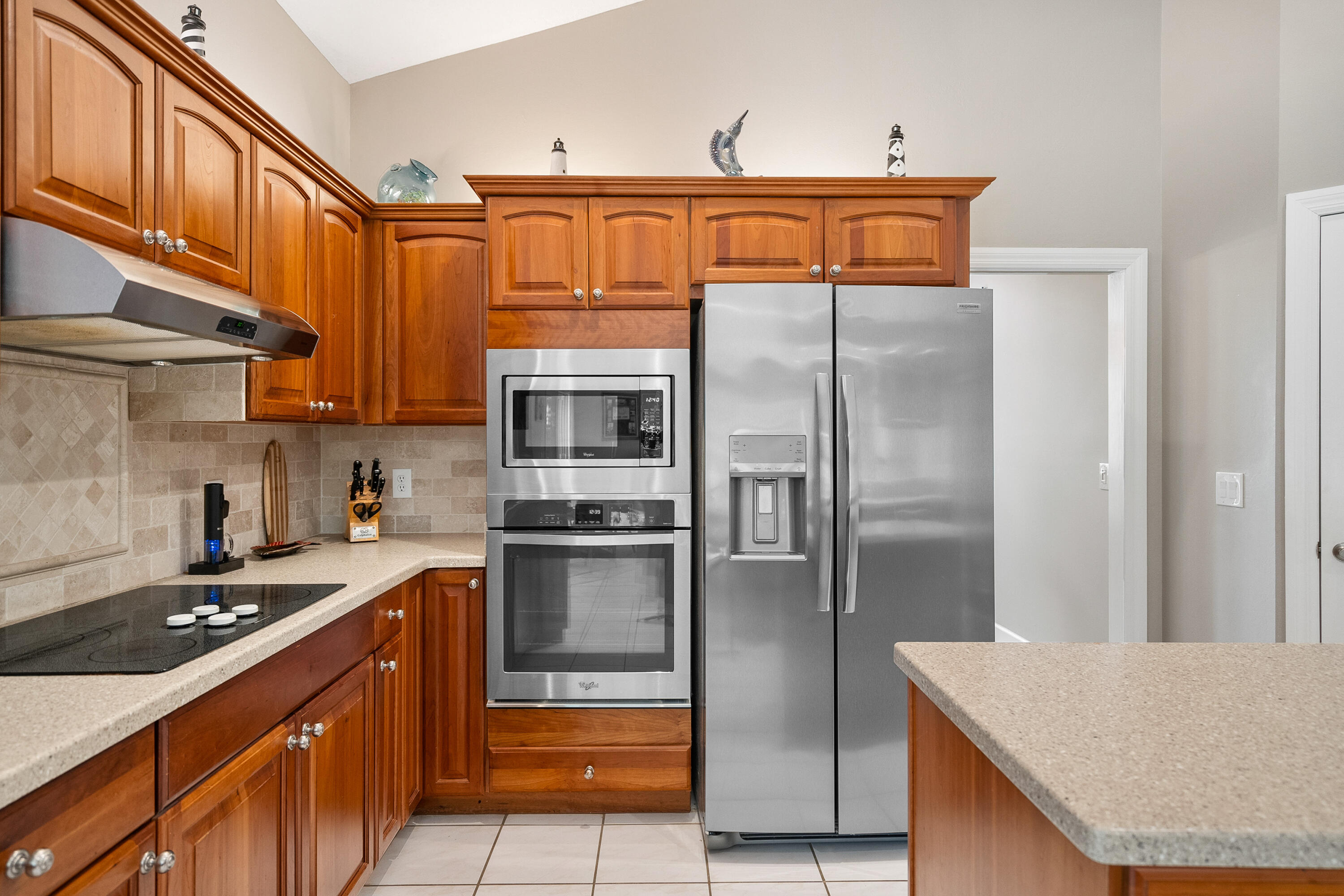 6217 Southeast Baltusrol Terrace Stuart, FL 34997 - Photo 18 of 69 DSC08292