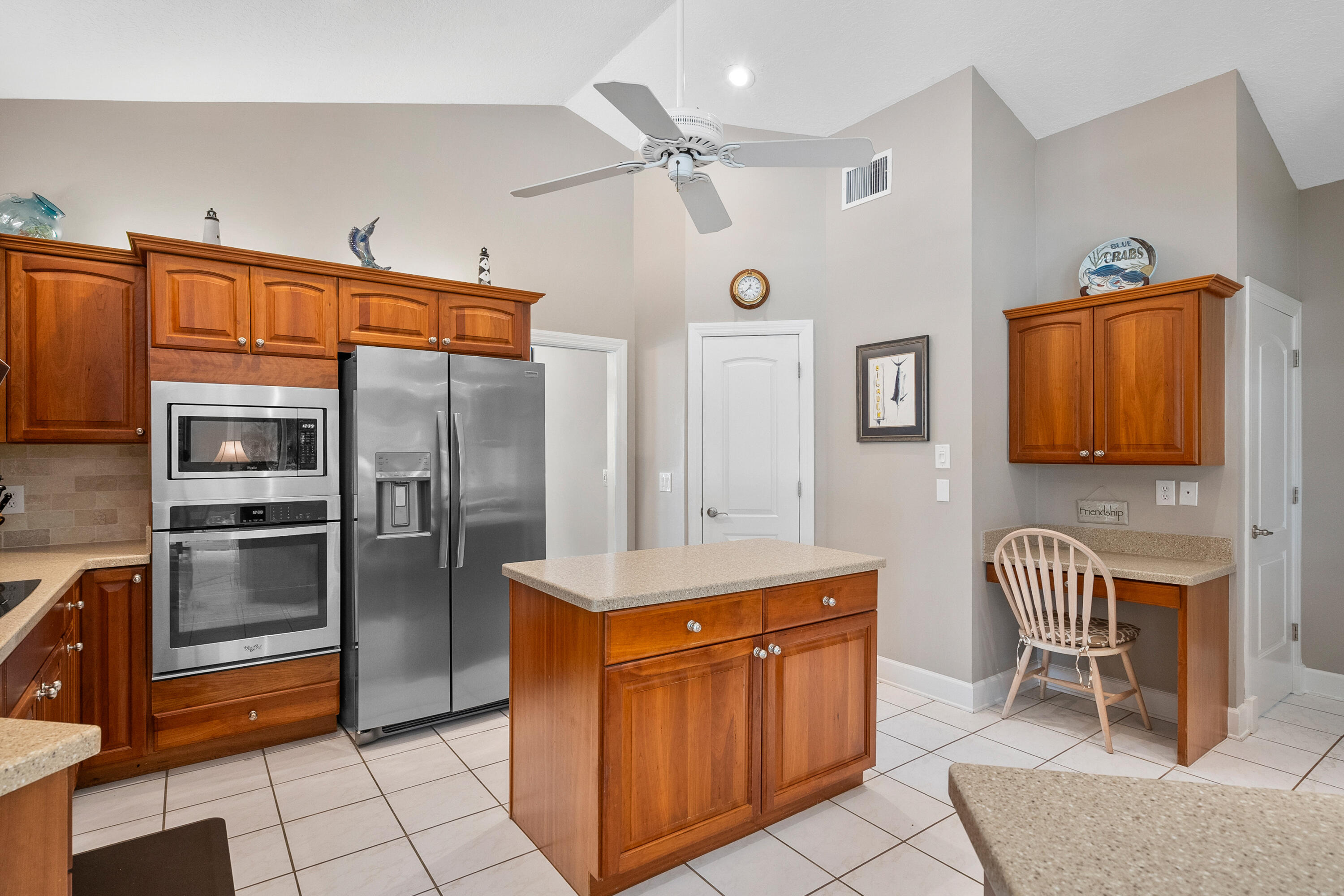 6217 Southeast Baltusrol Terrace Stuart, FL 34997 - Photo 19 of 69 DSC08275