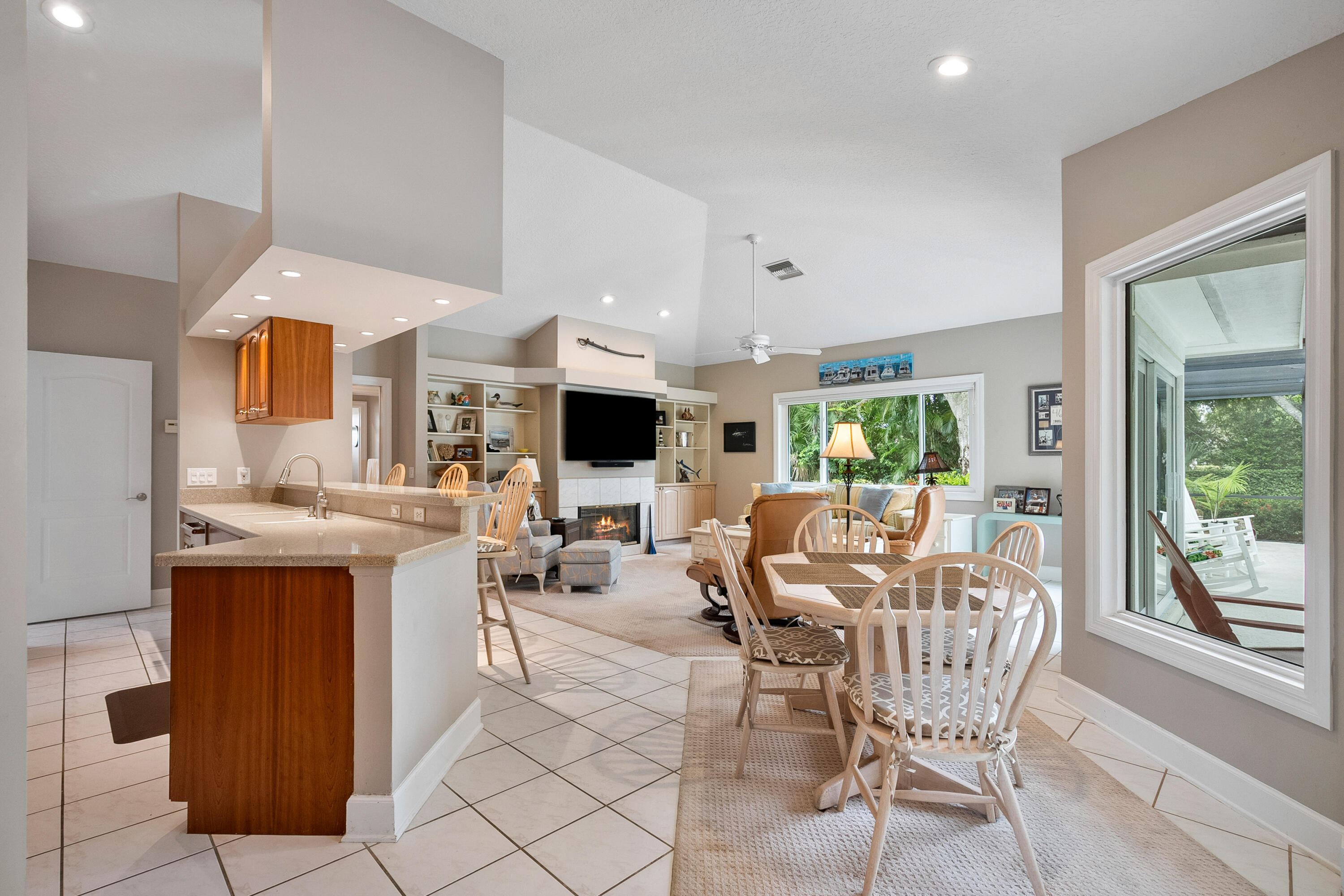 6217 Southeast Baltusrol Terrace Stuart, FL 34997 - Photo 21 of 69 DSC08265