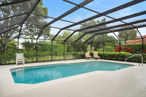 $995,000 | 6217 Southeast Baltusrol Terrace, Stuart, FL 34997