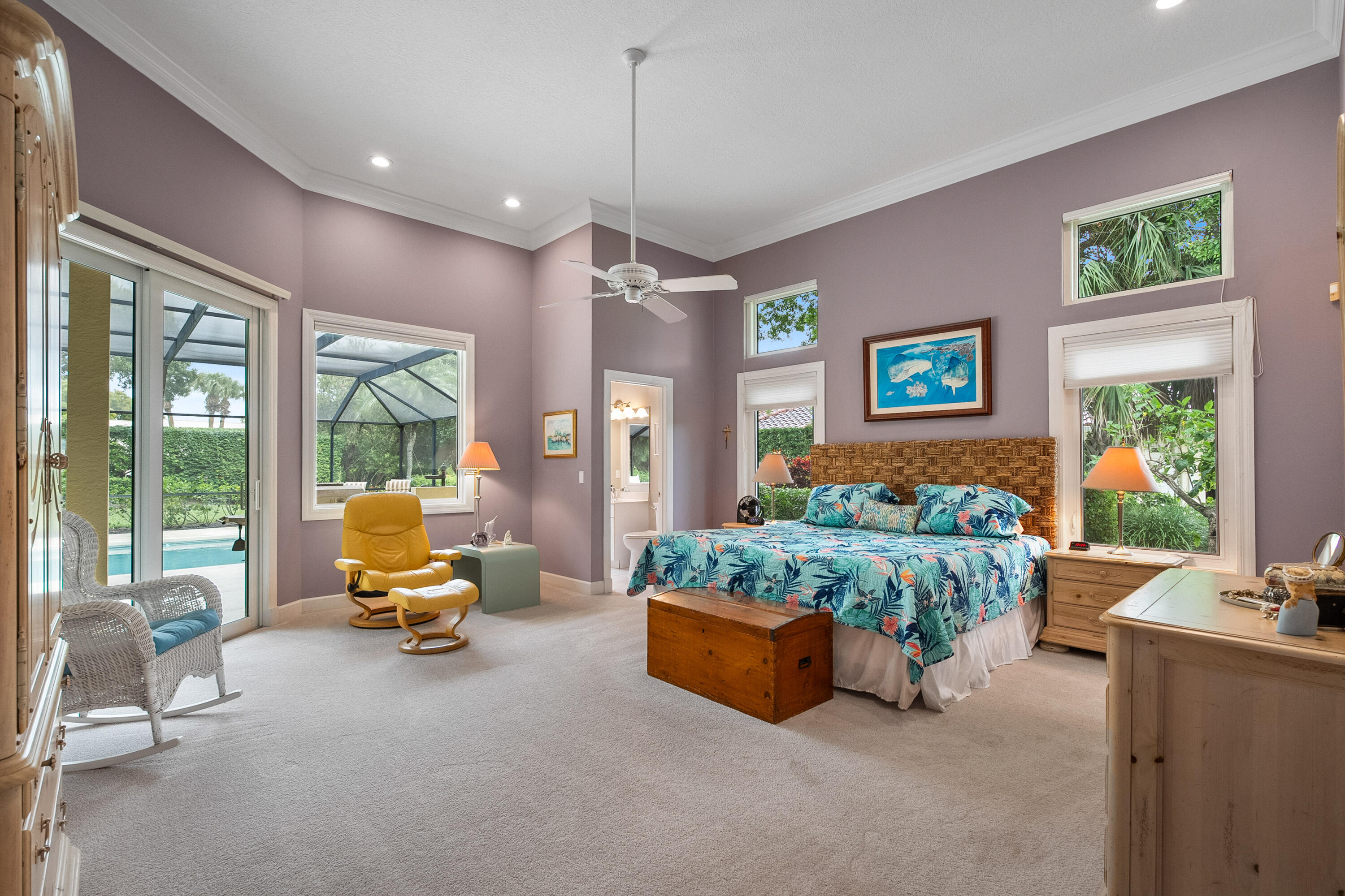 6217 Southeast Baltusrol Terrace Stuart, FL 34997 - Photo 28 of 69 DSC08150