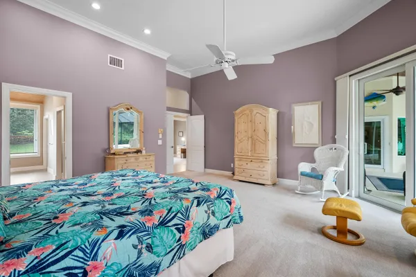 $995,000 | 6217 Southeast Baltusrol Terrace, Stuart, FL 34997