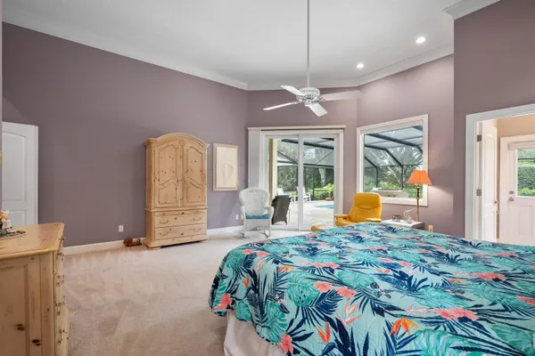 $995,000 | 6217 Southeast Baltusrol Terrace, Stuart, FL 34997