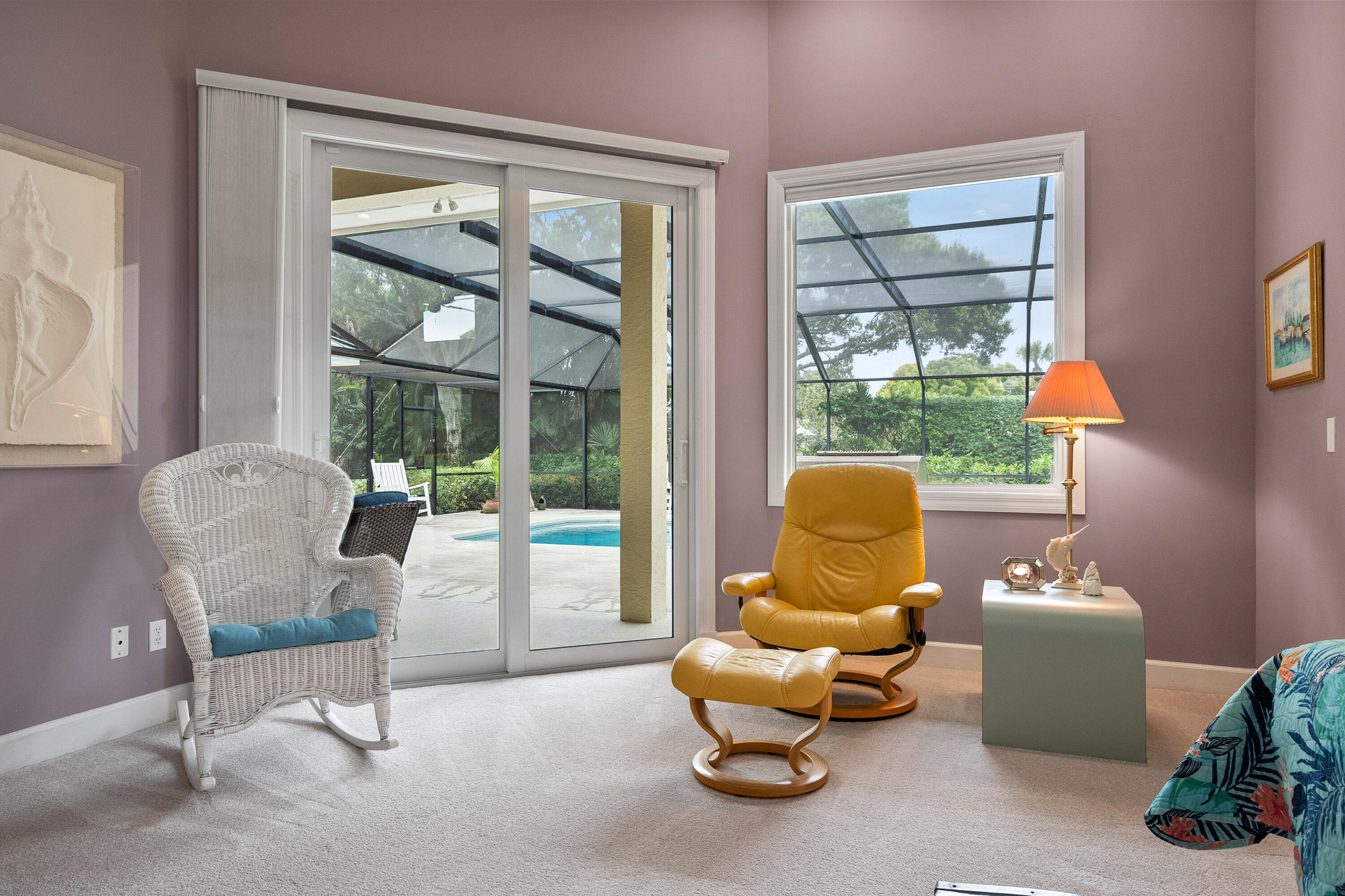 6217 Southeast Baltusrol Terrace Stuart, FL 34997 - Photo 31 of 69 DSC08160