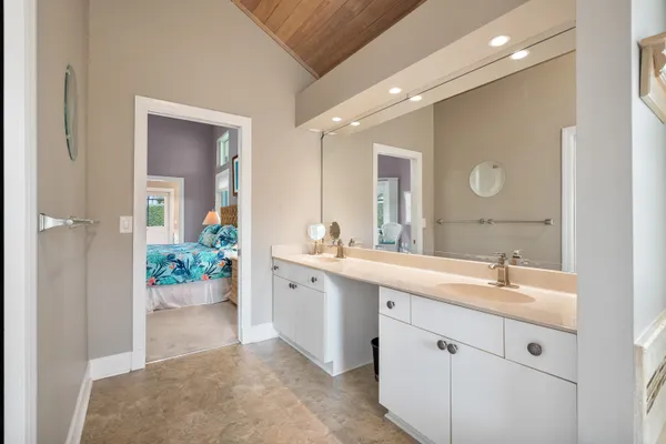 $995,000 | 6217 Southeast Baltusrol Terrace, Stuart, FL 34997