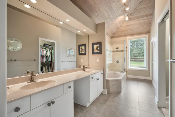 $995,000 | 6217 Southeast Baltusrol Terrace, Stuart, FL 34997