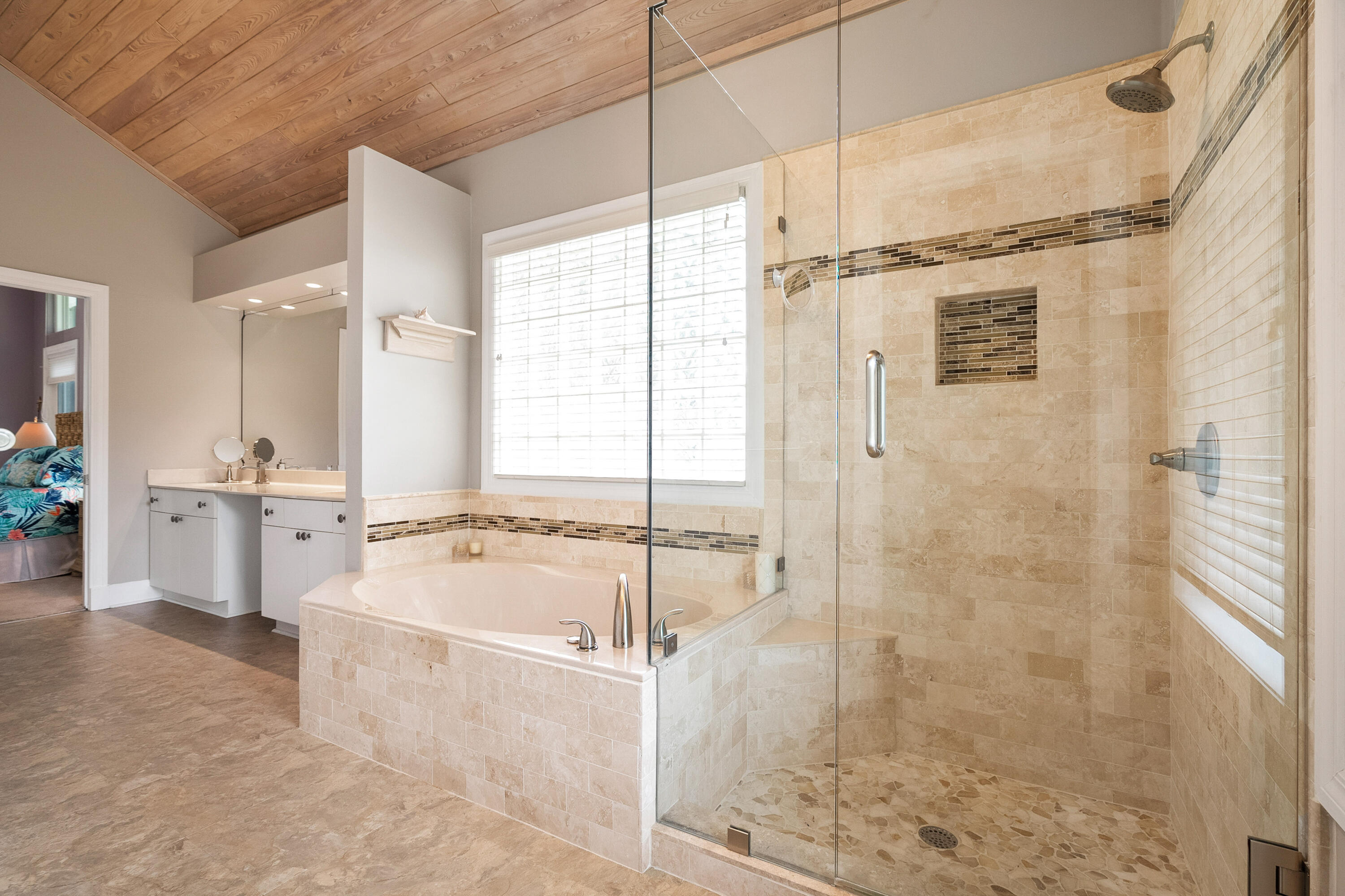 6217 Southeast Baltusrol Terrace Stuart, FL 34997 - Photo 34 of 69 DSC08197