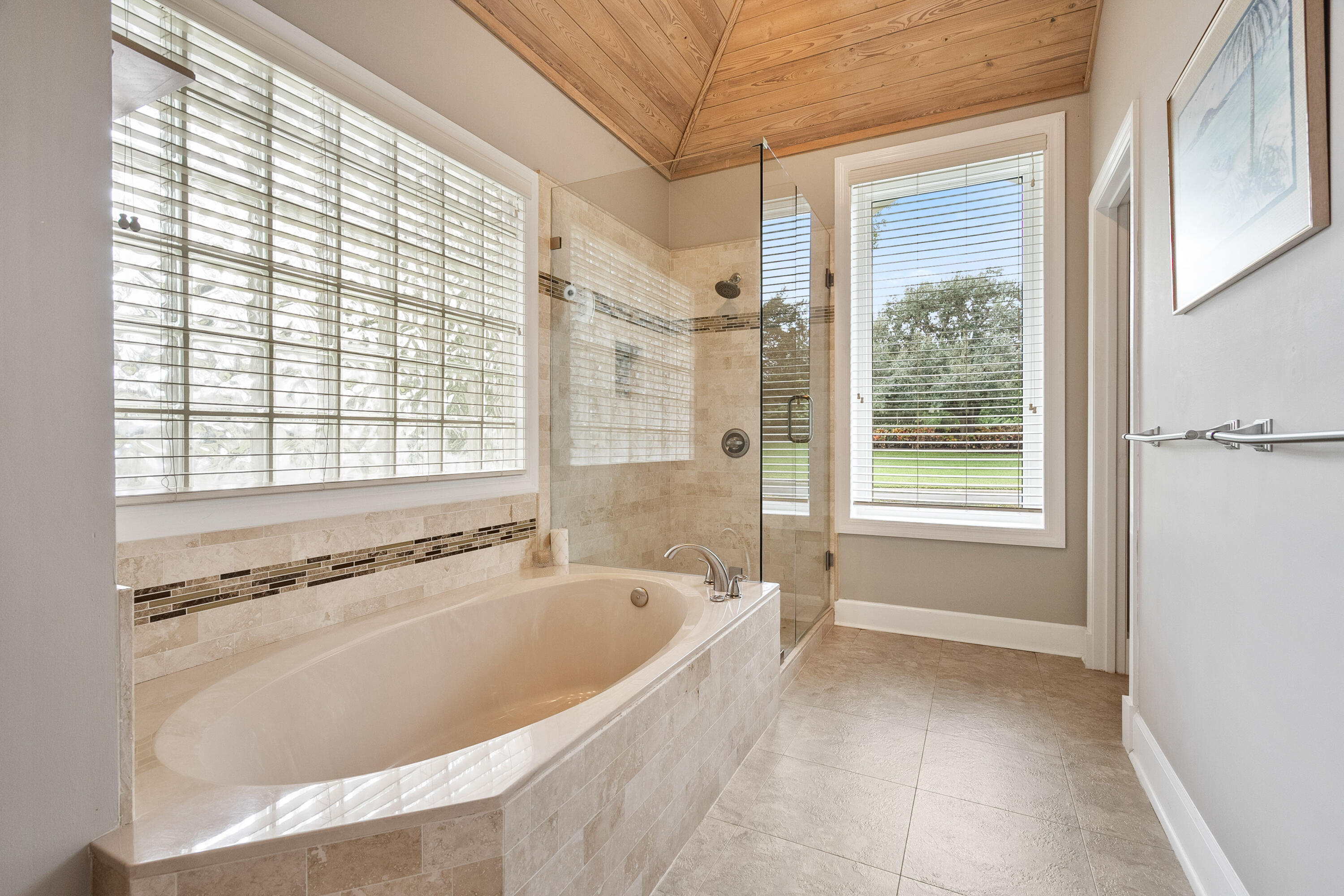 6217 Southeast Baltusrol Terrace Stuart, FL 34997 - Photo 35 of 69 DSC08190