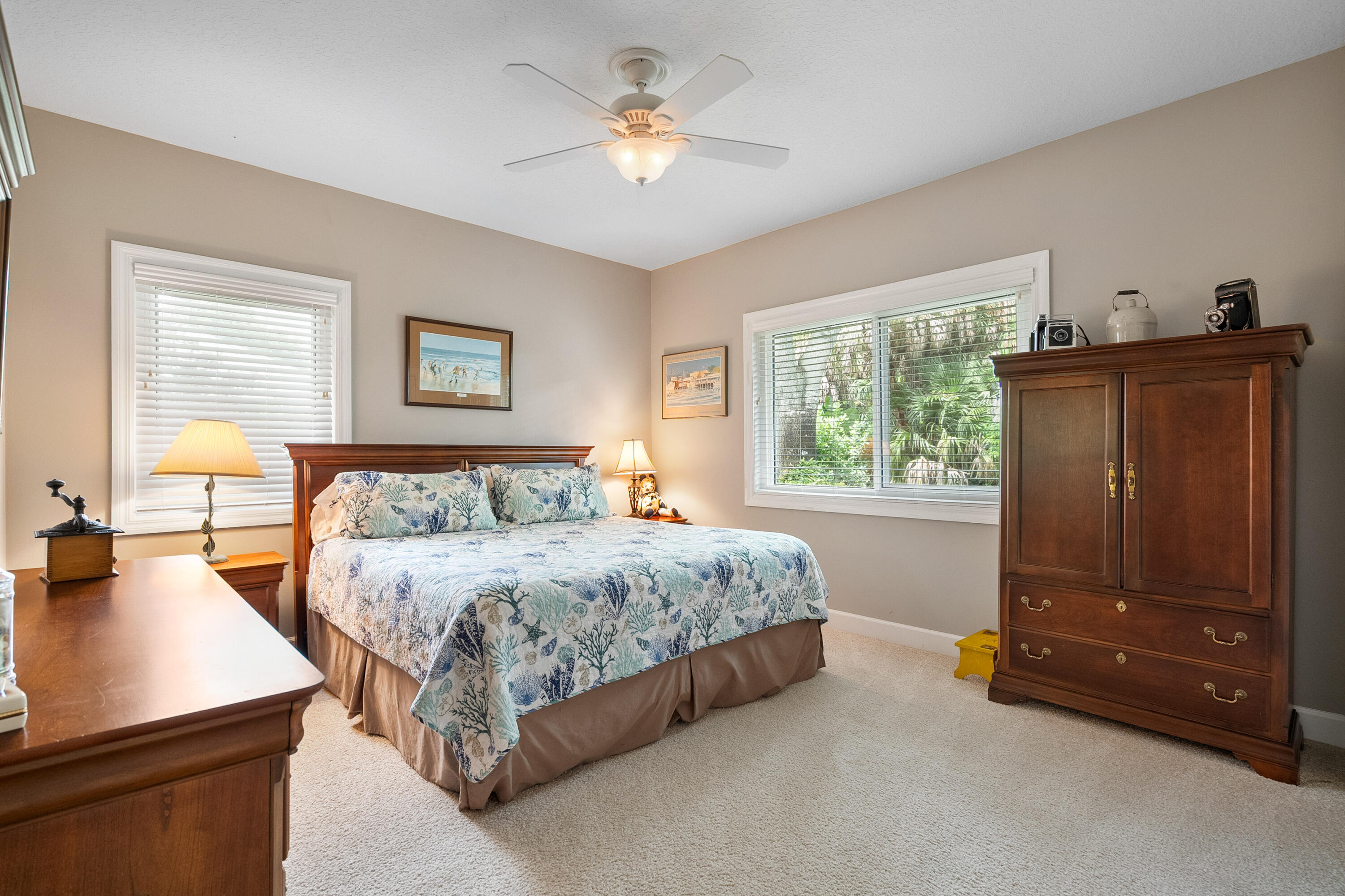 6217 Southeast Baltusrol Terrace Stuart, FL 34997 - Photo 37 of 69 DSC08207