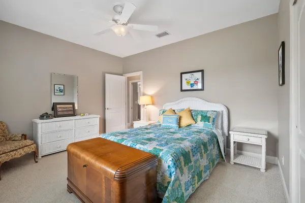$995,000 | 6217 Southeast Baltusrol Terrace, Stuart, FL 34997